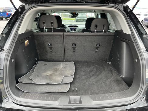 Used 2023 Chevrolet TrailBlazer LT image 5