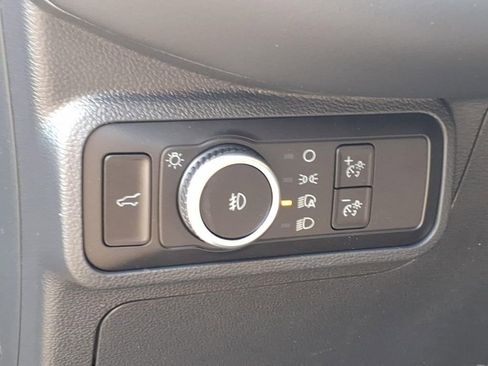 New 2026 Ford Explorer ST-Line image 19