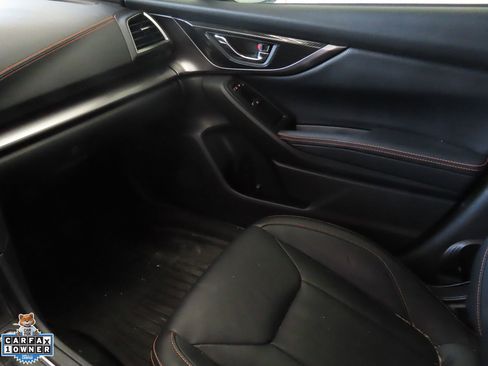 Used 2019 Subaru Crosstrek 2.0i Limited w/ Popular Package #4 AWD/4WD image 19