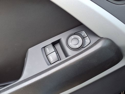 Used 2024 Chevrolet Camaro LT w/ RS Package image 14