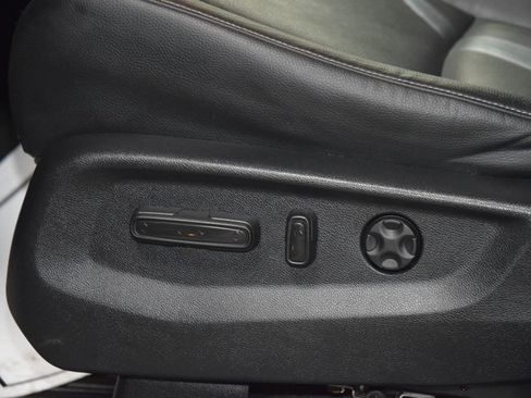 Used 2024 Honda Odyssey Touring image 34