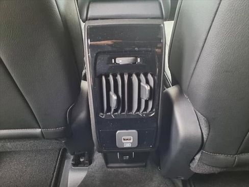 New 2026 Jeep Compass Limited w/ Sun, Sound & Navigation Group image 68