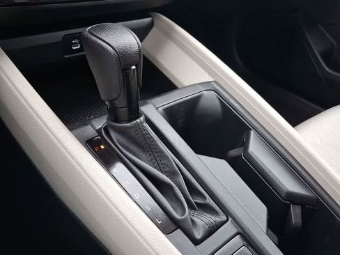 Certified 2023 Honda Accord EX image 12