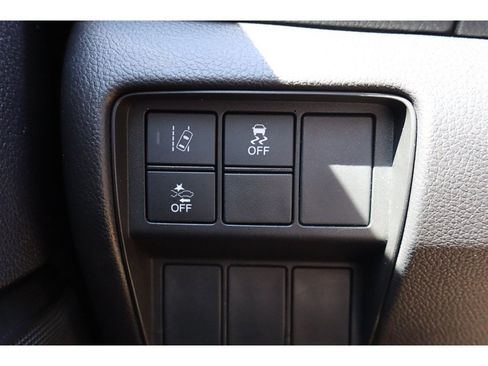 Used 2018 Honda CR-V EX image 34