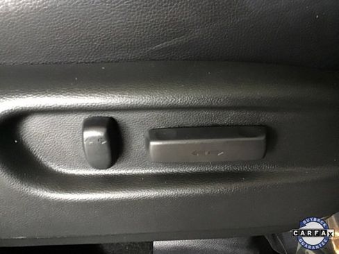 Used 2021 Honda Passport Elite image 57