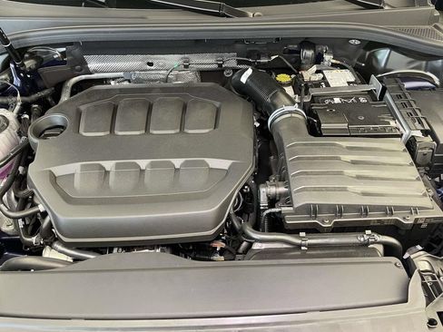 New 2026 Audi Q3 quattro 2.0T AWD/4WD image 24