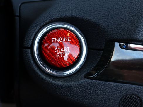 Used 2013 Mercedes-Benz E 350 Cabriolet image 25