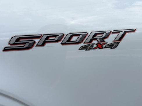 Used 2022 Ford F150 XLT w/ Equipment Group 302A High AWD/4WD image 30