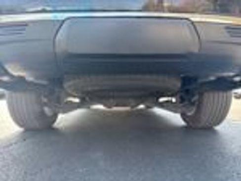 Used 2024 Chevrolet Tahoe Premier RWD image 37