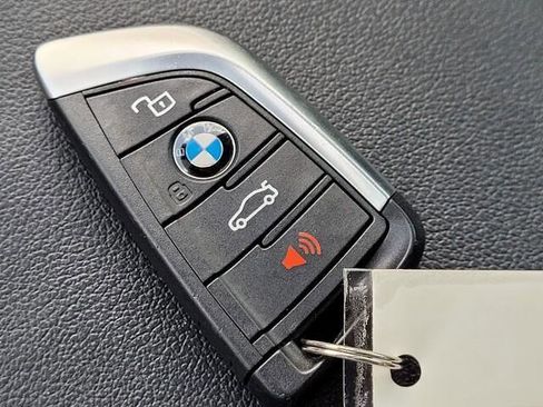 Used 2022 BMW 430i Coupe w/ M Sport Package image 35