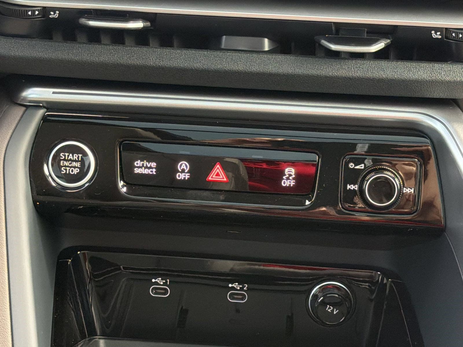New 2026 Audi Q5 Premium Plus AWD/4WD image 17