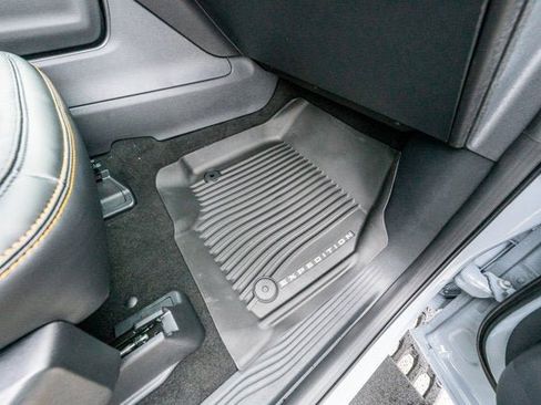 New 2026 Ford Expedition Tremor image 80