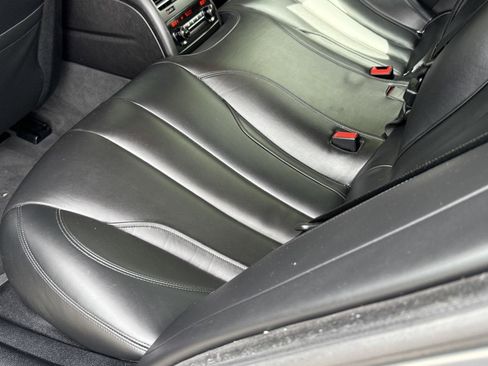Used 2016 BMW 650i Gran Coupe RWD image 24