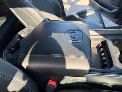 Used 2019 RAM 1500 Sport w/ Level 2 Equipment Group AWD/4WD image 25