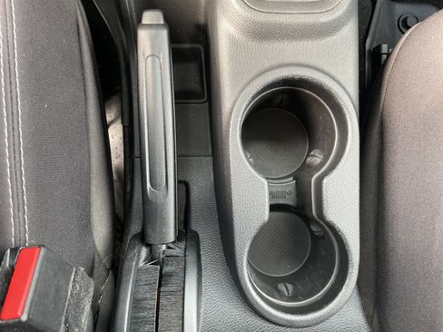 Used 2014 Jeep Wrangler Unlimited Sahara w/ Dual Top Group image 40