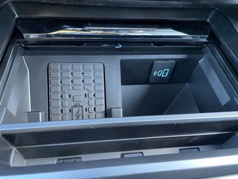 New 2026 Ford F250 Lariat image 54