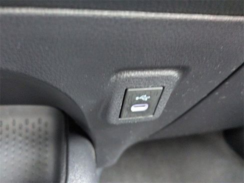 Certified 2025 Toyota Corolla LE image 24