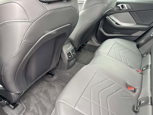 New 2025 BMW 228i xDrive w/ Premium Package image 15