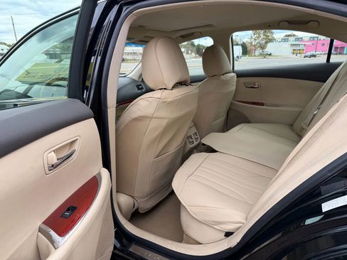 Used 2010 Lexus ES 350 image 11