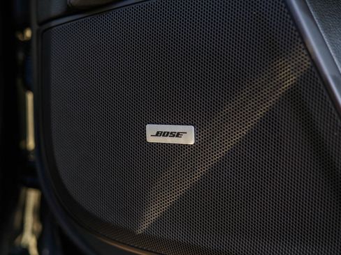 Used 2019 Cadillac CT6 Premium Luxury image 26