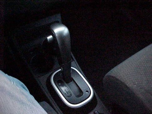 Used 2010 Nissan Versa 1.8 S w/ PWR Plus Pkg image 25