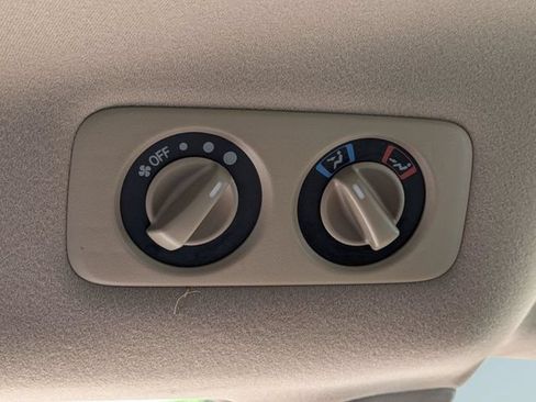 Used 2003 Honda Odyssey EX-L image 21