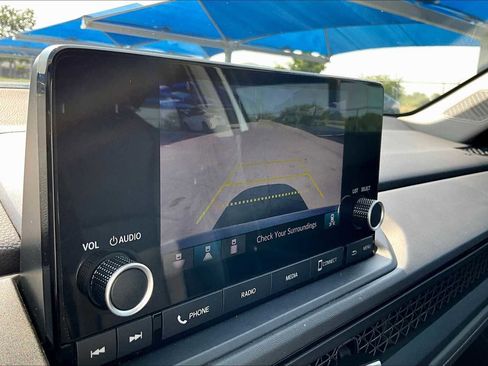 Used 2024 Honda Accord EX image 27