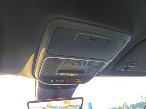 New 2026 GMC Acadia Denali w/ Super Cruise Package image 34