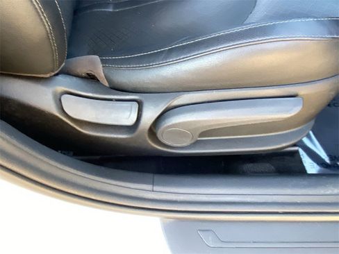 Used 2020 Kia Optima SE image 20