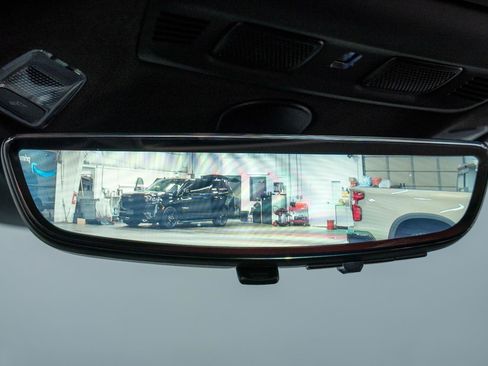 Used 2024 Chevrolet Corvette E-Ray image 80