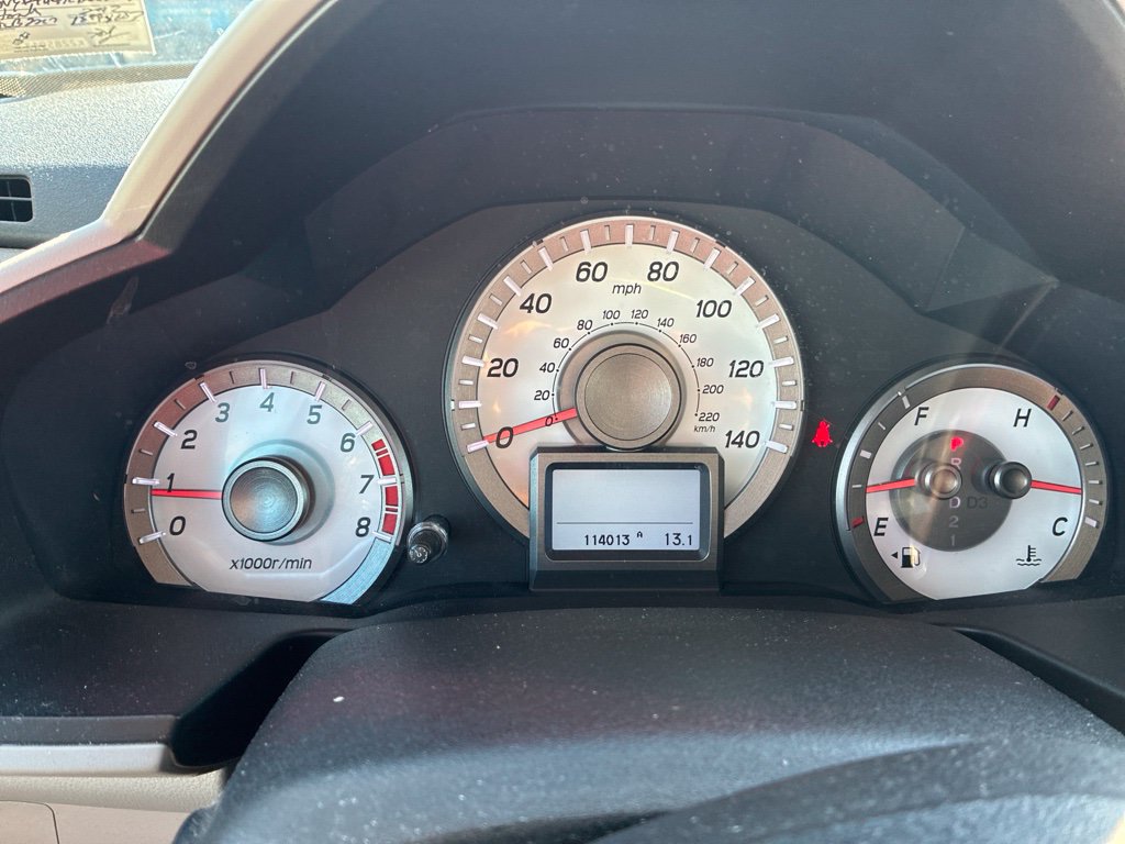 Used 2012 Honda Pilot Touring image 9