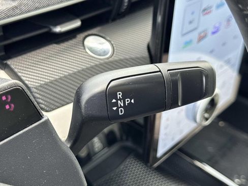 Used 2025 Ford Mustang Mach-E Premium RWD image 15
