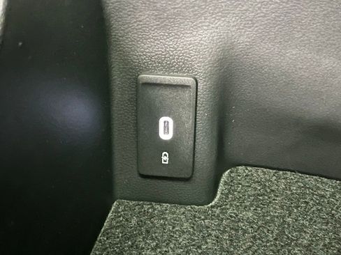 New 2026 Volkswagen Atlas SE AWD/4WD image 15