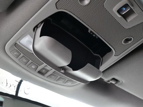 Used 2015 Ford F150 Lariat w/ Equipment Group 501A Mid image 21