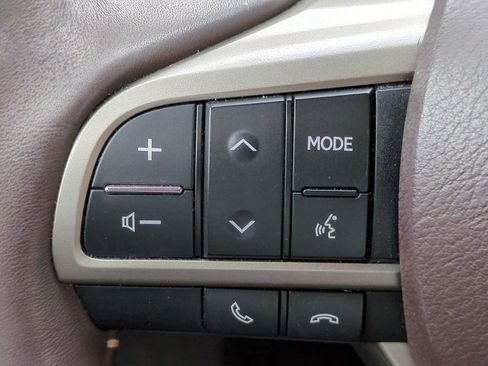 Used 2018 Lexus RX 350 F Sport image 26