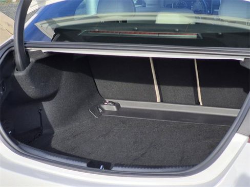 Certified 2023 Mercedes-Benz C 300 4MATIC Sedan image 8