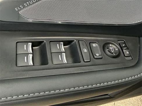 Used 2021 Acura RDX A-Spec image 9