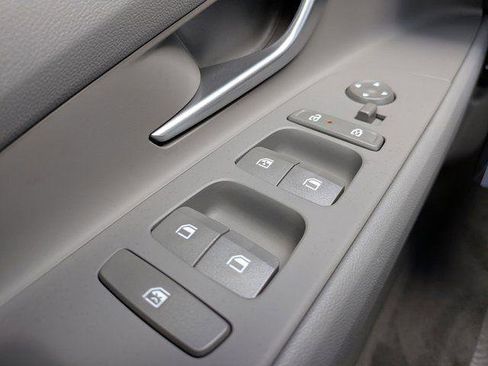 New 2026 Hyundai Elantra Sport FWD image 15