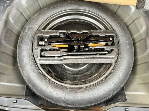 Used 2020 Nissan Maxima 3.5 SL w/ Floor Mat Group image 25