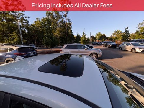 Used 2022 Subaru Impreza 2.0i Premium AWD/4WD image 9