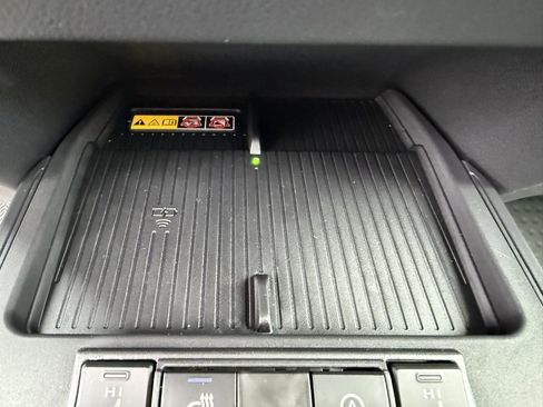 New 2026 Toyota Corolla Cross LE image 22