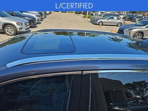 Used 2020 Lexus RX 350 350 image 12