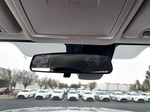 Certified 2023 Toyota Tacoma SR5 image 27