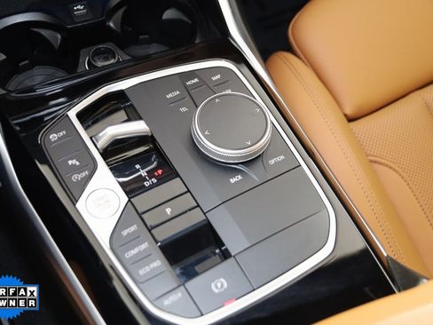 Used 2023 BMW 330i xDrive Sedan w/ Driving Assistance Package image 30