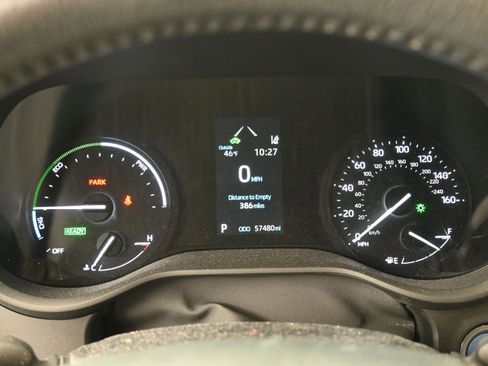 Certified 2021 Toyota Sienna XLE image 11