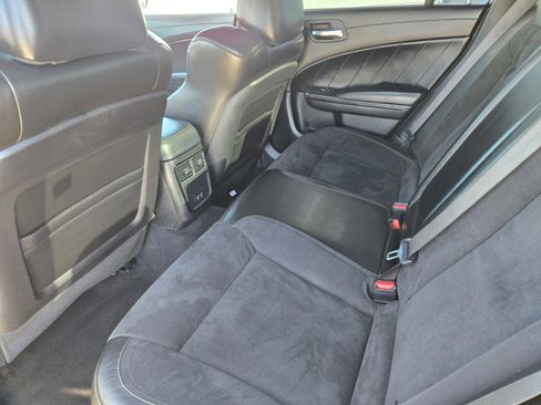 Used 2023 Dodge Charger Scat Pack image 30