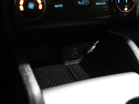 Used 2024 Ford Bronco Sport Big Bend AWD/4WD image 28