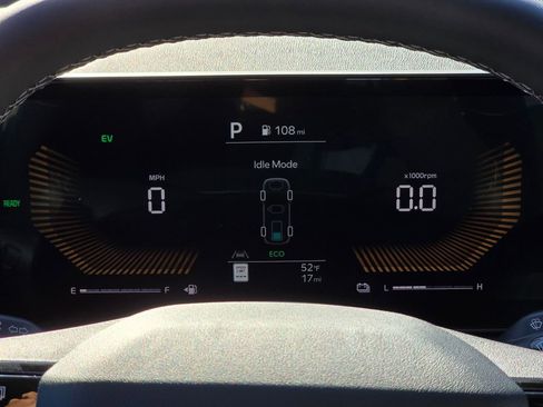 New 2026 Kia Sorento EX w/ EX Premium Package image 26