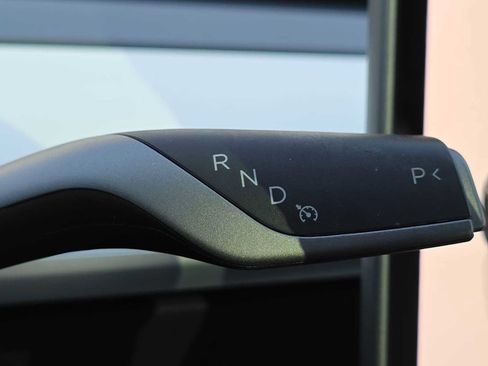 Used 2022 Tesla Model 3 Long Range image 21