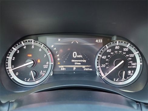 Used 2022 Toyota Highlander Limited image 28